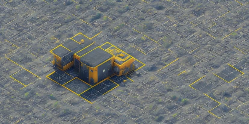 NestAI Secures €100M to Revolutionize Defense AI with Nokia