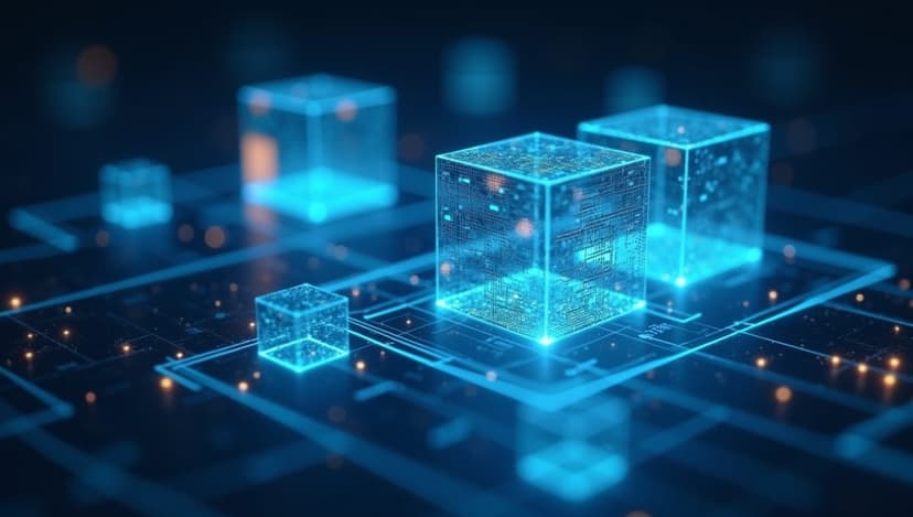 How Finance & Fintech Businesses Can Improve Decision Making with Telemedicine Platform Security