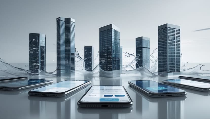 Quality Engineering in Enterprise Technology: Drive Revenue Growth in 2025