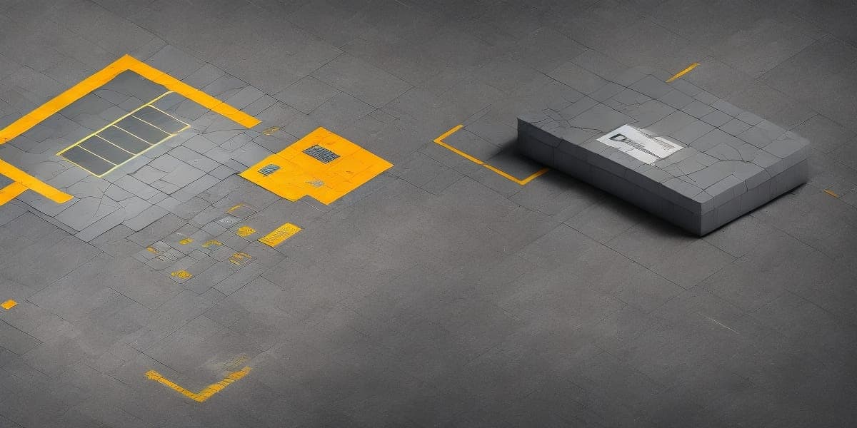 Liquidity Crisis Hits Venture Capital: A Call for Change