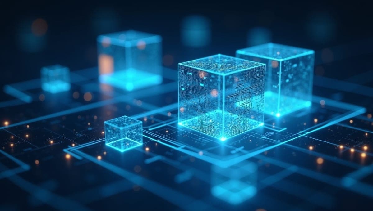 How Finance & Fintech Businesses Can Improve Decision Making with Telemedicine Platform Security