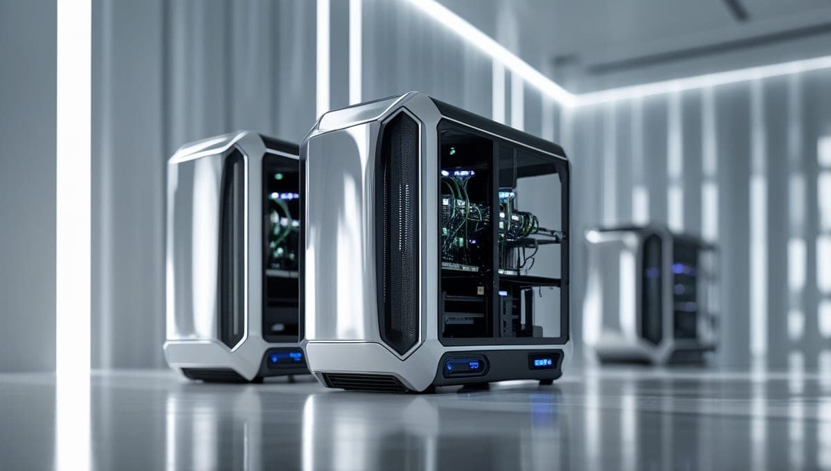 Property CRM Integrations and Its Impact on Hospitality & Entertainment Efficiency